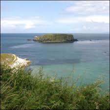 How to remove unwanted objects from a photo? How To Remove Unwanted Items From A Photo In Photoshop