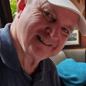 Dettling Family Obituaries