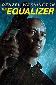 The equalizer 2 is an action thriller film and a sequel to 2014's the equalizer which is itself based off of the television series of the same name. The Equalizer 2 Now Available On Demand