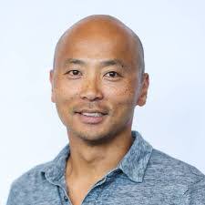 Georgette Charles's Instagram, Twitter & Facebook