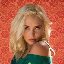 Future, DJ Snake, Halsey & More: All the Hot 100 Fest Performers