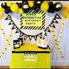 These are 10 ideas that are perfect for your college, university, sweet 16, high school, birthday or. 1