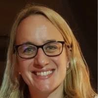 50+ "Anna Singleton" profiles