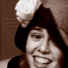 The Diatessaron Of Tatian: A Harmony Of The Four Gospels Compiled In The  Third Quarter Of The Second Century (1888) : Hemphill, Samuel: Amazon.de:  Books