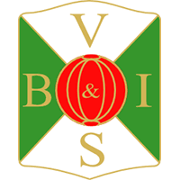Ifk göteborg video highlights are collected in the media tab for the most popular matches as soon as video appear on video hosting sites like youtube or dailymotion. Ifk Goteborg Varbergs Bois Varbergs Bois Fc