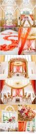 Image result for home decor ideas for indian wedding