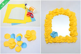 25 Creative And Simple Art And Craft Ideas For Teenagers In addition they learn important living skills they will need as adults. simple art and craft ideas for teenagers