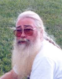 Stephen Dennis Fultz Obituary