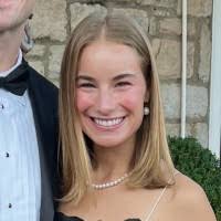 500+ "Brasher" profiles