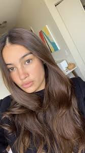 70 flattering balayage hair color ideas for 2021. Kelsey Merritt Rich Brown Hair Rich Brown Hair Color Brown Hair Color Chart