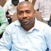 100+ "Teddy Dr." profiles