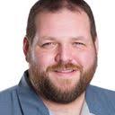 The Tim DeMoss Show Podcast