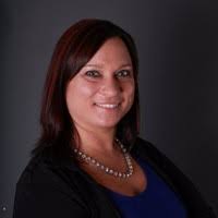 Janelle Friedline, MSIR, PHR, SHRM-CP