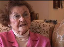 The Digital Collections of the National WWII Museum : Oral Histories