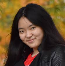 LifeAfterWitt: Shout-out to Bill...