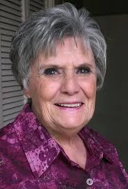 Obituary information for Pierrette Madeline Santoni (Amiot)