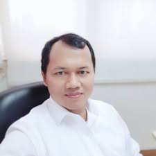 Which decade had the best music?