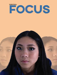 December 22: Looking to the Future by FHC Publications