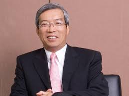 國巨高層人事異動，陳彥松接任財務長 (2021/07/16 財訊快報) ‧ 國巨財務長異動 陳彥松接任 (2021/07/15 中央社) ‧ 《電子零件》國巨財務長 陳彥松出任 (2021/07/15 時報資訊) ‧ 【公告】國巨財務長異動 (2021/07/15 中央社) ‧ 《熱門族群》國巨、立隆電 轉單加持 (2021/07/12 時報資訊) ‧ çœ‹åœ‹å·¨ ç'°çƒæ™¶çš„å¤©è ¶è®Š ä»Šå'¨åˆŠ