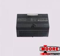 531X160HFCACG1 | General Electric HOME/FLAG BOARD