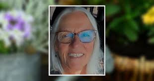 Diana Jo Dillard Obituary March 21, 2025