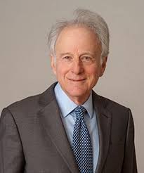 JAMS Named Mediation Firm of the Year in Who's Who Legal 2017