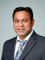 Editorial Advisory Board