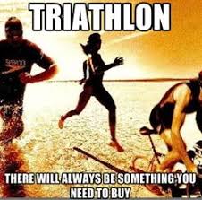 Pin By Heavyglare Eyewear On Triathlon Memes Sprint Triathlon Training Sprint Triathlon Triathlon Training