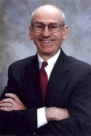 William Stott Obituary (2024)