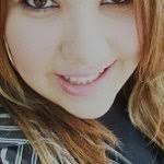 Allen Stclair's Instagram, Twitter & Facebook