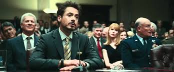 Iron man 2 streaming film ita from image.tmdb.org looking to watch iron man? Iron Man 2 Streaming Italiano In Altadefinizione