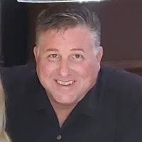 300+ "Tulk" profiles