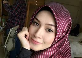View latest posts and stories by @nienabaharun.nb niena baharun in instagram. Biodata Penuh Niena Baharun Pelakon Baru Yang Semakin Menyinar Azhan Co