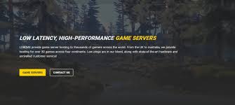 I've seen many posts questioning how dedicated servers work. 14 Best Ark Server Hosting For Everyone