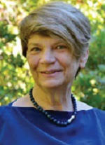 Michael Steuerman Award