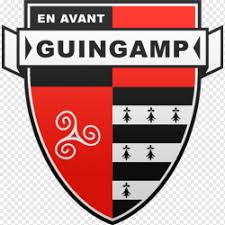 Use these free france ligue 1 png #122978 for your personal projects or designs. En Avant De Guingamp France Ligue 1 Football Monaco Guingamp Football Text Logo France Png Pngwing
