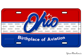 We did not find results for: How To Buy A Personalized License Plate In Ohio Yourmechanic Advice