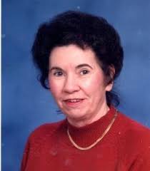 Willa Mae Jones Obituary (2022)