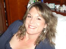 Claire-Anne JOUBAUD, 45 ans (PARIS, NICE)