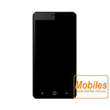 Экран для Intex Aqua Star L черный ...
