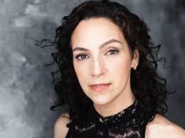 Sandra Deluca's Instagram, Twitter & Facebook