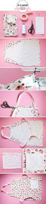 Epingle Sur Accessoire Couture