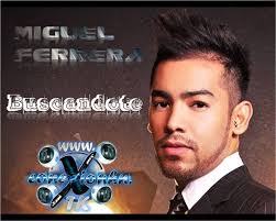 Miguel Ferrera Buscandote Muy Pronto Video
