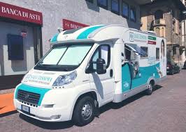 Nel 1992 nasce la banca cassa di risparmio di asti s.p.a., che apre il proprio capitale ai privati con una pubblica sottoscrizione di obbligazioni. Con Il Gruppo Cassa Di Risparmio Di Asti Via Ai Test Sierologici Covid 19 Con Il Camper Salutissima La Nuova Provincia