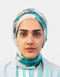 American Chemical Society