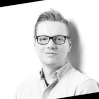 Casper Jensen Email & Phone Number