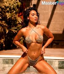 Vanessa Lopes Nude OnlyFans Leak Picture y5d3f3gVf8 | MasterFap.net