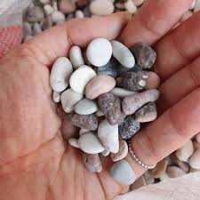 Hari ini aku berulang tahun dan dengan santainya appa dan eommaku langsung saja berangkat. Batu Panca Warna 500 Gram Batu Hiasan Aquarium Dan Tanaman Hias Terbaru Agustus 2021 Harga Murah Kualitas Terjamin Blibli