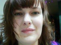 Luna and the Balaru (Luna, #3) by Laura Jo Phillips