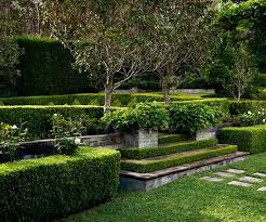 These awkward strips of property present the gardener with a number of challenges. 30 Of The Most Popular Garden Design Styles Homes To Love